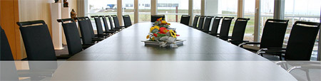 facilitysolutions mobile