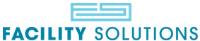 Facility solutions